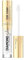 Eveline Cosmetics Diamond Glow Lip Luminizer mit Hyaluronsäure - Nr. 01 Transparenter Top Coat, Feuchtigkeitsspendender Lipgloss