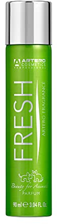 Artero Parfüm für Hunde (Fresh)