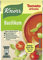 Knorr Nudelsosse Basilikum 370 g