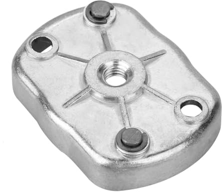 fickstartare i aluminiumlegering Dra Starter Start omvänd start | Motorförare Claw Pawl