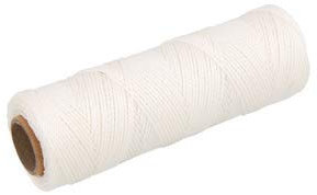 Cardoc 100m Roll Nylon Builders Brick Line