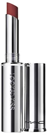 MAC Lippenstift, ideal für Erwachsene Vicious 1,8 g