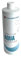 CanadianPond Aqua - Colorante concentrato per laghetti, per giardini acquatici e laghetti, blocca i raggi UV dal riscaldamento del laghetto, colora l'acqua azzurro/turchese, rallenta la crescita
