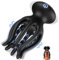 Masturbtore per Uomini Sex Toys masturbtore per Pene, 10 modalità Vibratore per Uomo Masturvatore per Uomo Sexytoysys Sex Toysper Per Uomini