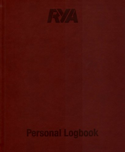 ROYAL YACHTING ASSOCIATION