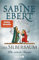Der Silberbaum. Die siebente Tugend: Roman | Historischer Roman