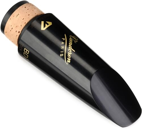 VANDOREN BD7