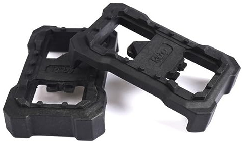HOUSON Pédale de vélo compatible avec les pédales M520 M540 M780 M8000 M9000