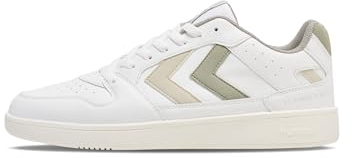 hummel Schnürsenkel Sneaker St. Power Damen