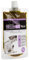 The Golden Paste Company TurmerItch Paste 100g - Natural Cat & Dogs Supplement for Helping Itchy Dog Skin Relief, Repel Fleas & Ticks and Aid Dog Allergy Relief - Turmeric & Coconut Oil for Dogs