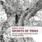 Secrets of Trees: History, ecology and botany revealed through drawing (Botanical Art Portfolios)