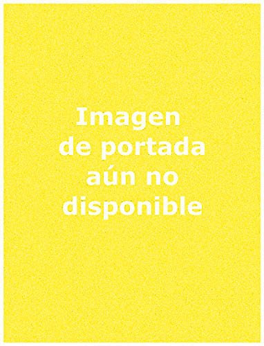 Material construccion antiguo delogroño y la Rioja