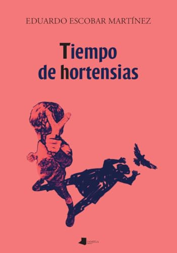 Tiempo de hortensias: 53