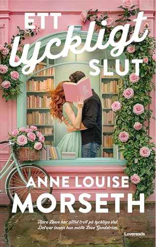 Lovereads