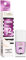 Delia Cosmetics - Après-shampoing - Durcisseur extrême - durcissement nourrissant - Ongles lisses et brillants - Résultat express 12 jours - 11 ml