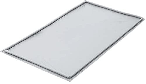ProPlus Bodenplane aufblasbar 2,50x5,50M