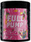 CNP Professional Full Pump, Strong Stim Free Energy and Muscle Pumps Pre-Workout Powder, 20/40 Servings, 300g, 4 Flavours Available (Tropical Thunder)