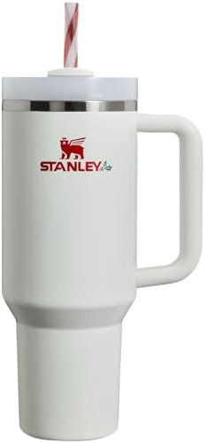 STANLEY Stanley Quencher H2.0 FlowState Trinkbecher, 1,2 l, Mistelzweig