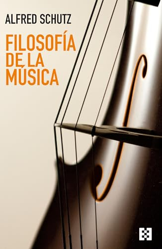 Filosofía de la música- Escritos 1924-1956: 154 (Nuevo Ensayo)