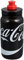 Elite Elite Fly Coca Cola Trinkflasche schwarz 550ml