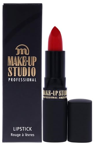 Make-Up Studio Lipstick - 22 for Women 0.13 oz