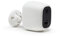 Defender Wi-Fi IP Camera - HD 1080p 2-Way Audio - Police Preferred Specification - No Cloud Subscription - SD Card Included - Smart Human Only Detection Mode
