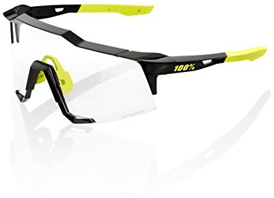 100 Percent Unisex, 61001-001-77, Schwarz, Einheitsgröße