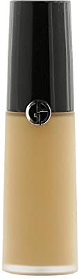 Giorgio Armani Luminous Silk Multi-Purpose Glow Concealer, 6.5, 12 ml