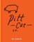 Pitt Cue Co. - The Cookbook