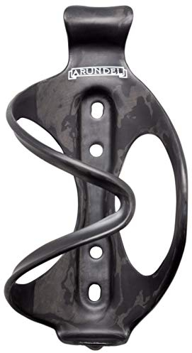 arundel DTR: Down Tube Right Entry (UD Matte)