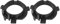 1 Paar H7 LED Scheinwerferadapter Halter Halterung Sockel Basishalter Halter mit K4 K5 Sorento Veloster Santa Fe