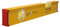 Stabila 19676 80 ASM Spirit Level 30 cm with Magnet