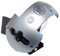 KRUPS Elektronische Steuerplatine Kaffeemaschine Kaffeemaschine MS-623531 Kaffeemaschine Kaffeemaschine MS-623531