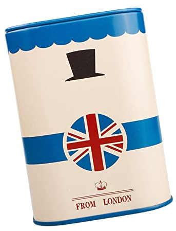 desecho Cuchillas, Elegante y Duradero contenedor Cuchillas Afeitar, Estuche desechable para maquinillas Afeitar, Banco Almacenamiento Seguro barbería para Cuchillas afeit