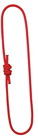 MagiDeal Accessoires de Cordon Prusik Longe tressée pour l'escalade, l'arboriste, l'alpinisme en Plein air