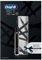 Orall Bb Pro 1 680 Rechargeable Electric Toothbrush – Black | Professional Deep Clean & Gum Care