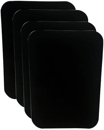 Opdestn Protège-Tibias de Ski pour Adultes | 4 Pièces Coussin De Protection De Jambe Ajustable | Coussinets de Protection pour Tibia - pour Sports d'hiver Snowboarding Amateurs Athlètes Instructeurs