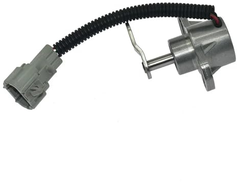 Capteur de position du papillon des gaz TPS 53820-6P600 538206P600 pour accessoires automobiles parties