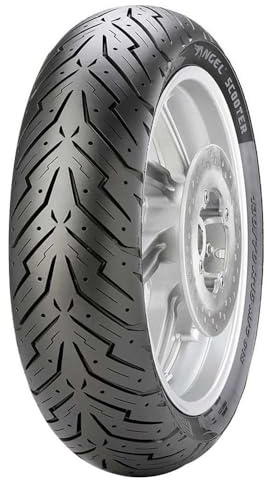 Pirelli 3107300 – 150/70/R13 64S – E/C/73dB – året runt