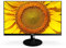 acer SA270 Bbmipux 27 Full HD (1920 x 1080) IPS Ultra-Slim Edge-to-Edge Monitor with AMD Radeon FreeSync Technology, 1ms VRB, (USB 3.1 Type-C Port, Display Port & HDMI Port), Black