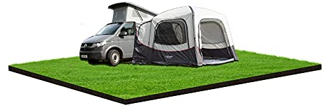 Vango Agora VW Air Drive Away Awning