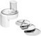 Original 00573643, 17001357 BOSCH Zerkleinerer Schneckengetriebe