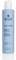 Rilastil Daily Care - Tónico Hidratante y Calmante con Acción Antioxidante para Pieles Normales y Sensibles - 200 ml