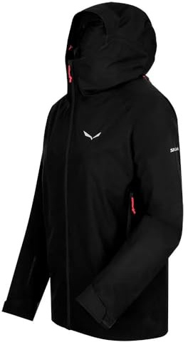 SALEWA Puez Goretex Paclite Jacket L