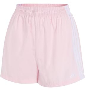 adidas Boxer da Donna, Clear Pink_4a0499, M