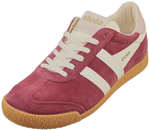 Gola Elan CLB538DK, Sneakers - 41 EU