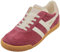 Gola Elan CLB538DK, Sneakers - 41 EU