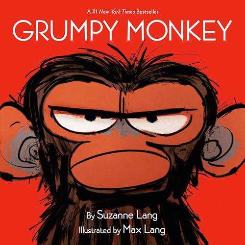 Random House Books for Young Readers