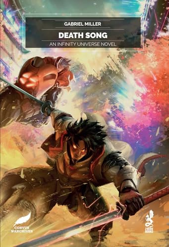 Zmok Books