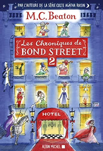 La disgrâce de Mrs Budley ; Sir Philip perd la tête